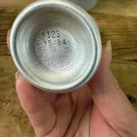 Keratin Complex Style Therapy Lock Launder Strengthening Dry Shampoo~3.5oz~NEW! - Picture 3 of 4